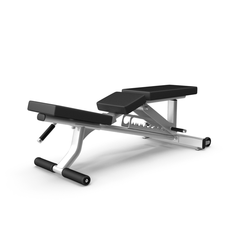 benchfitness.h03.2k