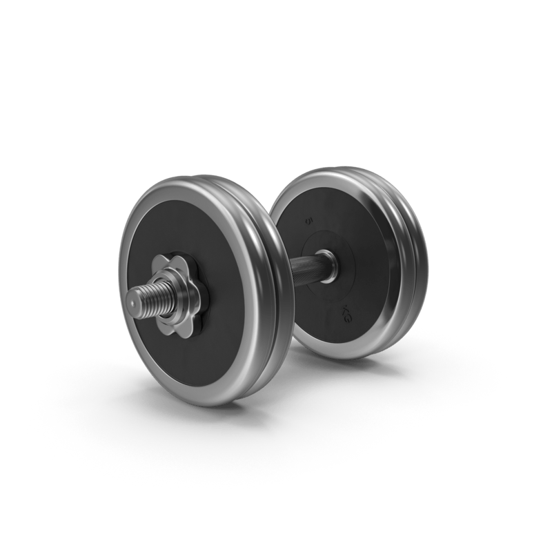 dumbbell20kg.h03.2k
