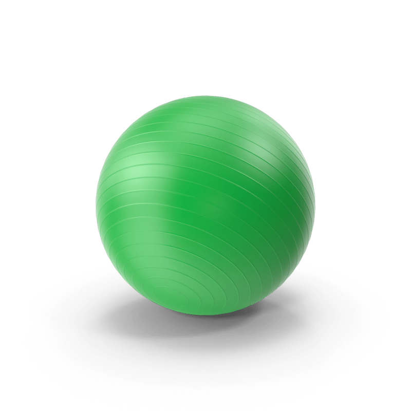 fitnessball.h03.2k