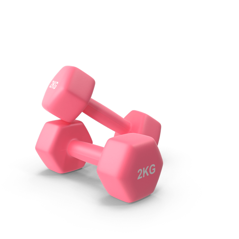 fitnessdumbbells2kg.h03.2k