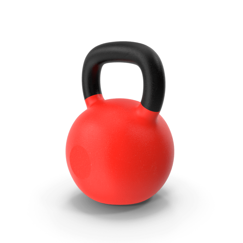 fitnesskettlebell.h03.2k