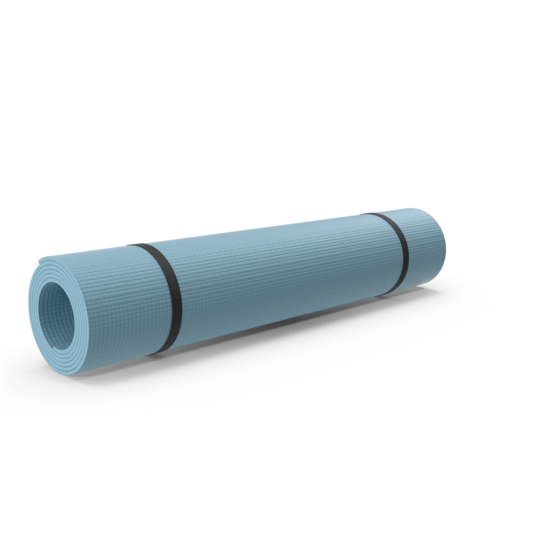 fitnessmat.h03.2k