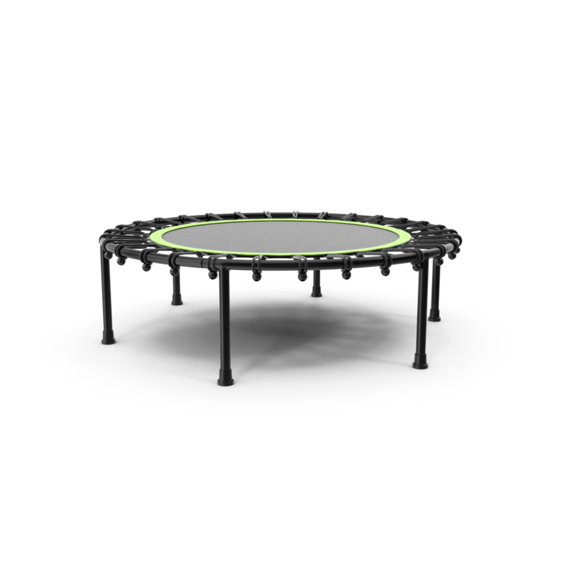 fitnesstrampoline.h03.2k