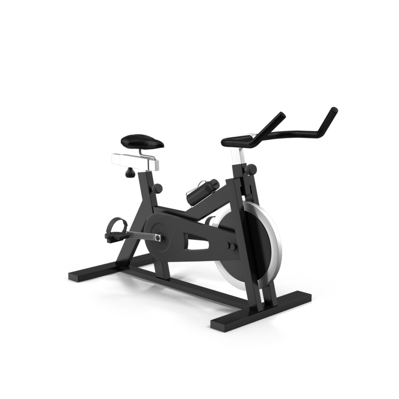 gymfitnessbike.h03.2k
