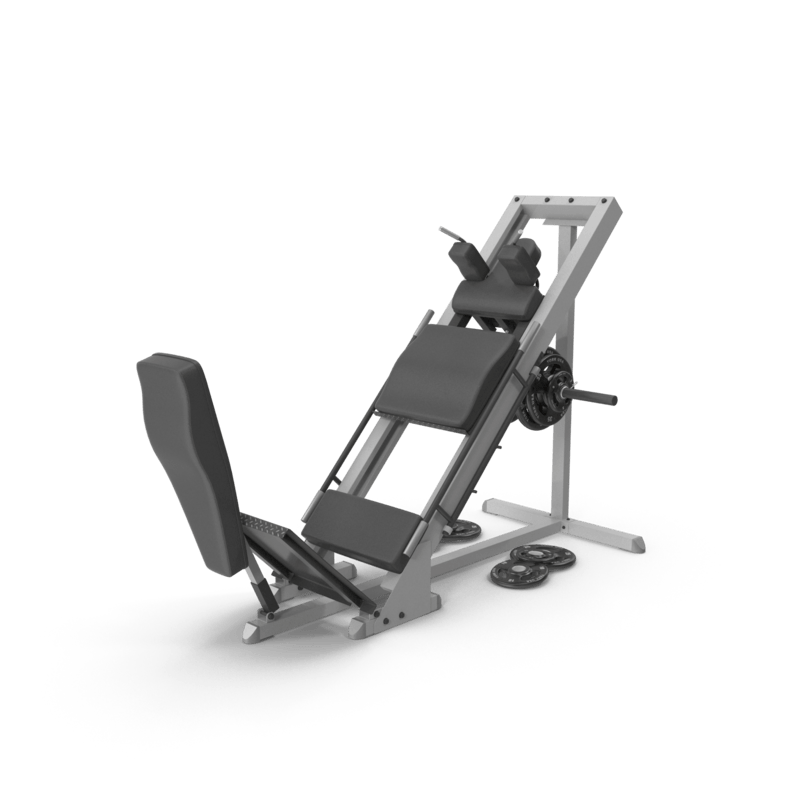gymlegpressandhacksquatmachine.h03.2k
