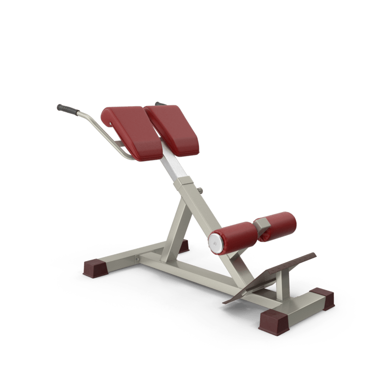 hyperextensionbenchred.h03.2k
