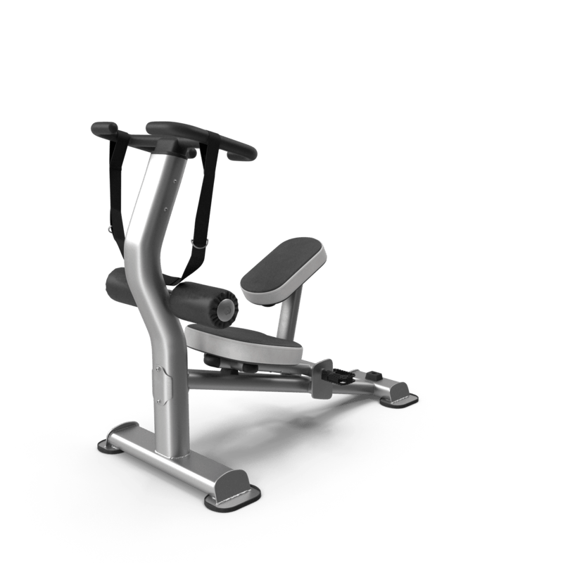 stretchmachine.h03.2k