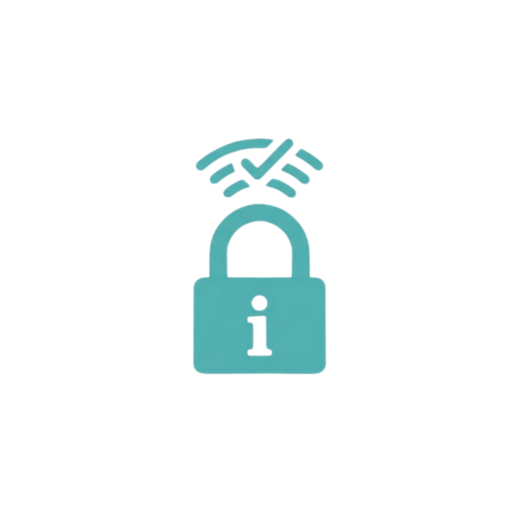 lock