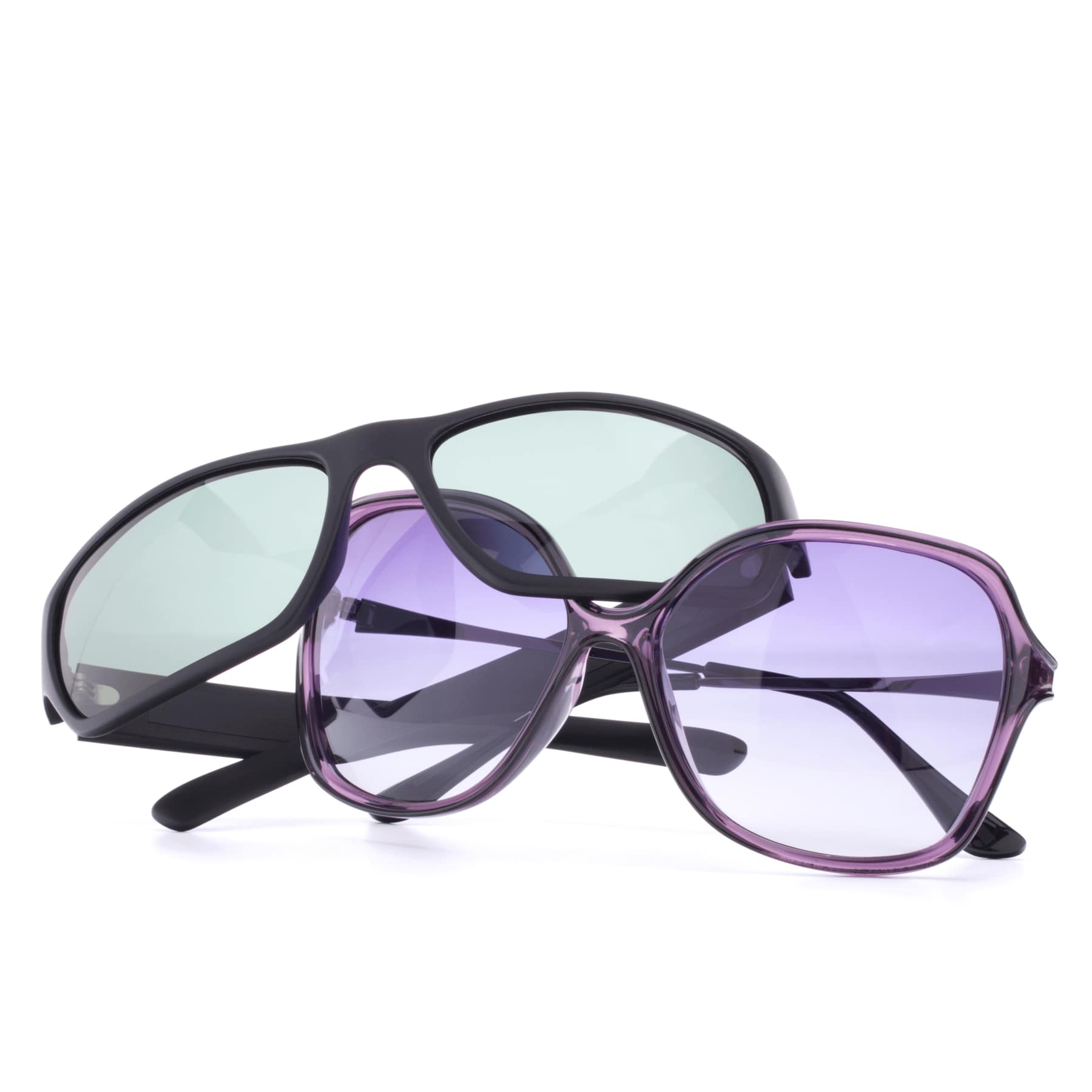 glasses.jpg