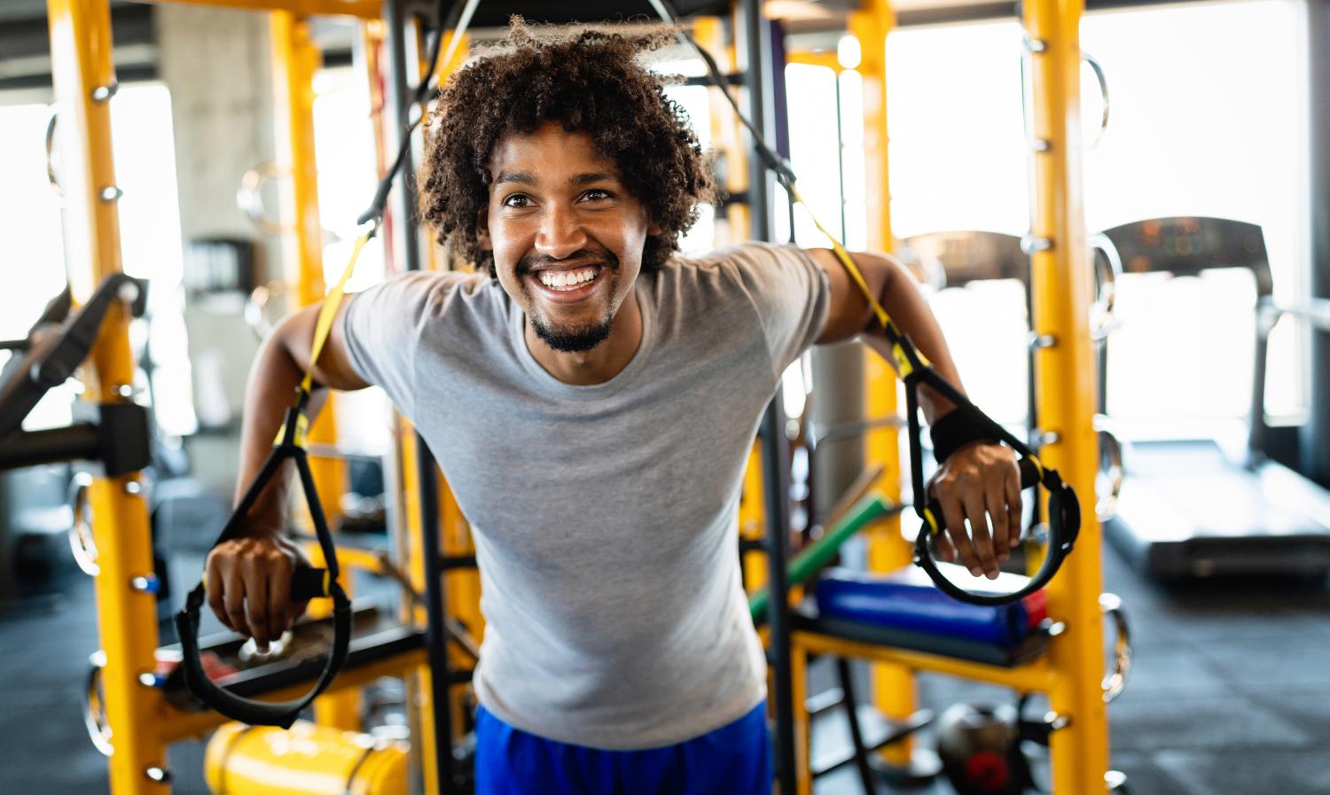 man training with trx fitness straps in the gym w 2023 11 27 05 28 58 utc.jpg
